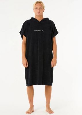 Poncho Surf Brand