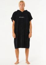 Poncho Surf Brand