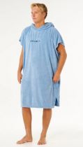 Poncho Surf Classic Surf BLEU