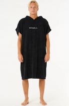 Poncho Surf Classic Surf BLEU