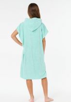 Poncho Surf Classic Surf Filles (8-14 ans)