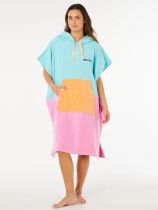 Poncho Surf Premium Surf