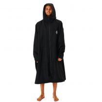 poncho surf serie doublé