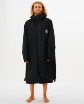 poncho surf serie doublé
