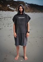 Poncho Takuma