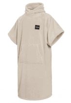 Poncho Teddy by Mystic