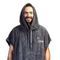 Poncho ZEUS