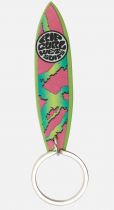 porte clef surf rip curl