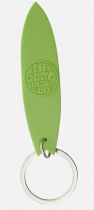 porte clef surf rip curl