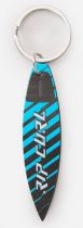 porte clef surf rip curl