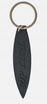 porte clef surf rip curl