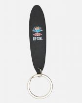 porte clef surf rip curl