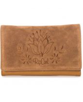 Porte feuille ou porte monnaie Rip Curl Talamanca Wild wallet