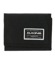 Porte Monnaie scrastch Dakine Diplomate Wallet