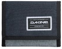 Porte Monnaie scrastch Dakine Diplomate Wallet