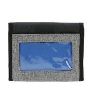 Porte Monnaie scrastch Dakine Diplomate Wallet