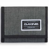 Porte Monnaie scrastch Dakine Diplomate Wallet