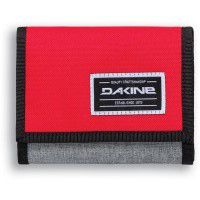 Porte Monnaie scrastch Dakine Diplomate Wallet