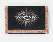 Portefeuille Archive Cord Surf