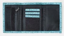 Portefeuille Archive Cord Surf