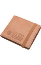 Portefeuille Element ENDURE II Wallet W18 Natural