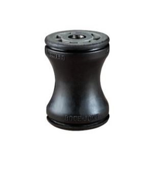 Power Joint - Diabolo FF M8