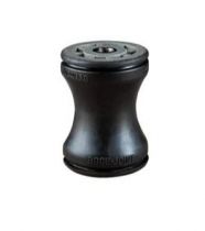 Power Joint - Diabolo FF M8