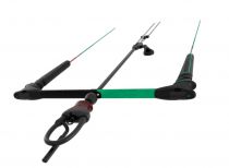  Précédent      Navigator Control System - Freestyle     Navigator Control System - Freestyle     Navigator Control System - Fre