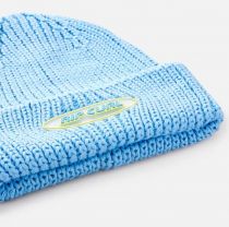 premium surf shallow bean bonnet rip curl