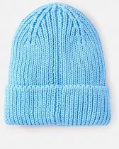 premium surf shallow bean bonnet rip curl