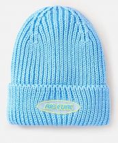 premium surf shallow bean bonnet rip curl