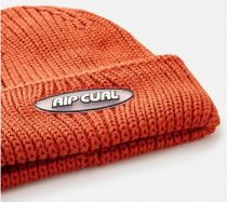 premium surf shallow bean bonnet rip curl