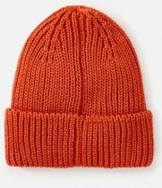 premium surf shallow bean bonnet rip curl