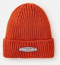 premium surf shallow bean bonnet rip curl