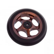 PREY WHEELS 110 MM FEEL (x2)