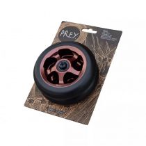 PREY WHEELS 110 MM FEEL (x2)