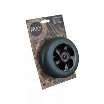 PREY WHEELS 110 MM LAWNMOWERS ALEX BLOME (x2)