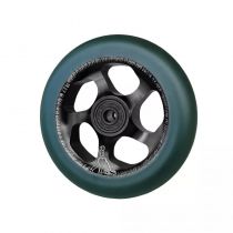 PREY WHEELS 110 MM LAWNMOWERS ALEX BLOME (x2)