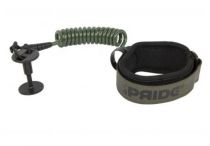 Pride Biceps Leash Tristan Roberts