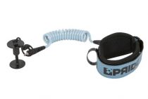 Pride Biceps Leash Tristan Roberts