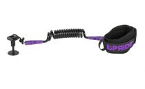 Pride Biceps Stretchfit 8mm Rugged Edition