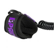 Pride Biceps Stretchfit 8mm Rugged Edition