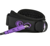 Pride Biceps Stretchfit 8mm Rugged Edition