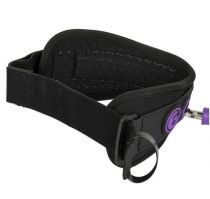 Pride Biceps Stretchfit 8mm Rugged Edition