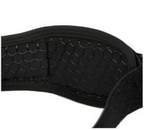 Pride Biceps Stretchfit 8mm Rugged Edition