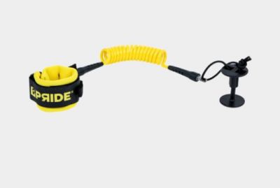 Pride Leash Poignet standard