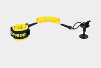 Pride Leash Poignet standard