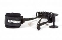 Pride Leash Poignet standard