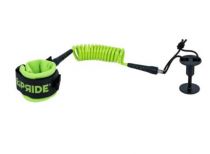 Pride Leash Poignet standard
