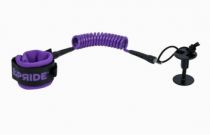 Pride Leash Poignet standard